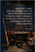 Architectural Specifications for the Painting, Enameling, Staining and Finishing of Woods Generally in a Medium and First Class Manner by [dewar, John] [from Old Catalog]