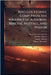 Bird Life Stories, Comp. From the Writings of Audubon, Bendire, Nuttall, and Wilson by Clarence Moores 1864-1947 Weed