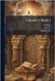 Talmud Babli by J. M. (Jacob Meir) 1875-1937 Salkind