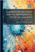 Laboratory Methods for the Experimental Study of Immunity by McCampbell Eugene Franklin