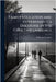 Family education and government; a discourse in the Choctaw language by Williams Loring S