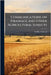 Communications on Drainage and Other Agricultural Subjects by Edmund] 1794-1865 [From Ol [Ruffin