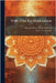 Virutha Ratnakaram by Kedarandarvan *., Rajopala Royar