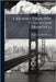A Journey From New York to San Francisco by David Knapp [From Old Cata Pangborn
