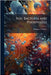 Soil Bacteria and Phosphates by Hopkins, Cyril G. (Cyril George) 186