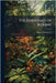 The Essentials of Botany by Charles E. (Charles Edwin) 1. Bessey