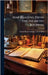 Map Reading From the Infantry Journal by United States Infantry Association
