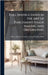Full Instructions in the art of Parchment Shade Making and Decorating by Home Institute of Trades, Grand Rapid