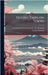Telling Tales on Tokyo by Presbyterian Church in the U S a Boa