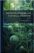 Refrigeration in the Chemical Industry by Daniels, George W. (George William)