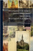 Westminster Abbey and Christmas Sketches. Westminster Abbey by Irving Washington