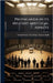 Propaganda in its Military and Legal Aspects by United States War Dept General