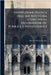 Instituzione pratica dell' architettura civile per la decorazione de' pubblici, e privati edifici by Federico, Bianchi Paolo