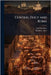 Central Italy and Rome by Karl Baedeker (Firm)