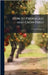 How to Propagate and Grow Fruit by A, Green Charles