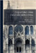 I qvattro libri dell'architettvra by 1508-1580, Palladio Andrea