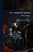 The Shakespearian Referee by Joachim Heyward 1801?-1885 Siddons