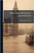 England Without and Within by White, Richard Grant 1821-1885 [Fro