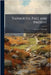Yarmouth, Past and Present by Murray, Lawson J.