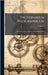 Dictionarium Polygraphicum by John Teacher of Mathematics Barrow