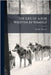 The Life of a fox Written by Himself by Smith Thomas 1790-1878