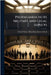 Propaganda in its Military and Legal Aspects by United States War Dept General