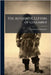 The Authentic Letters of Columbus by Christopher, Columbus