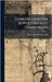 Lexicon graecum suppletorium et dialecticum by Herwerden, Henricus Van 1831-1910