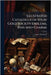 Illustrated Catalogue of Solid Gold Society Emblems, Pins and Charms by Irons, Charles F. [From Old Catalog]