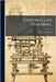 Cotton Cloth Designing, by James, Holmes