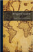 Ruqa't-i 'lamgr by Aurangzeb, Emperor of Hindustan 1618