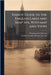 Handy Guide to the English Lakes and Shap Spa, With map and Views by Wordsworth Collection, Cynthia Morgan 1852-1919 St John