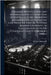 Criminal Investigation and Interrogation; a Collection of Edited Lectures Presented at Various Institutes of the Law-Medicine Center, Western Reserve by Gerber, Samuel R. 1897-1987