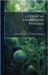 Chemical Engineering Progress by American Institute of Chemical Engine