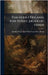 Fem uger i Finland, som turist, jÃ]ger og fisker by Kjeld Thor Tage Otto B. Reedtz-Thott
