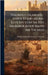 Halikhot olam she-hiber Yeshu ah ha-Levi, od yesh ba-zeh ha-hibur sefer Mavo ha-Talmud by Ha-Levi 15th Cent Jeshua Ben Joseph