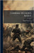General Nelson's Scout by Byron a. (Byron Archibald) 184 Dunn