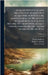 Acquafortisti italiani; reccolta di acqueforti, acquetine, puntesecche, maniera nera, di 150 artisti. Acquafortistes italiens; recueil de eauxfortes, by Biordi Raffaello 1896-