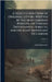 A Select Collection of Original Letters; Written by the Most Eminent Persons, on Various Entertaining Subjects, and on Many Important Occasions by Duncombe, John