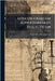 Lexicon graecum suppletorium et dialecticum by Herwerden, Henricus Van 1831-1910