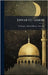 Envar Ã1/4l-'asikin by Yazicioglu, Ahmed Bican 15th Cent