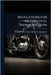 Regulations for Motorcycle Transportation by United States Army Quartermaster Co