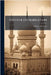 Saiyid k dn barkatain by Abdulhalim Sharar