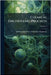 Chemical Engineering Progress by American Institute of Chemical Engine