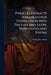 Parallel Extracts Arranged for Translation Into English and Latin, With Notes and Idioms by Nixon John Edwin