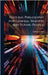 Natural Philosophy for General Readers and Young People; by Adolphe Ganot
