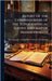 Report of the Commissioners of the Topographical Survey and Map of Massachusetts by Massachusetts Topographical Survey C