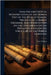 Analysis and Critical Interpretation of the Hebrew Text of the Book of Genesis, Preceded by a Hebrew Grammar, and Dissertations on the Genuineness of by Paul William 1804-1884