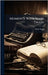 Moments With Mark Twain by Twain, Mark