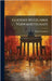 Goethes Wetzlarer Verwandtschaft by Sommer, Robert